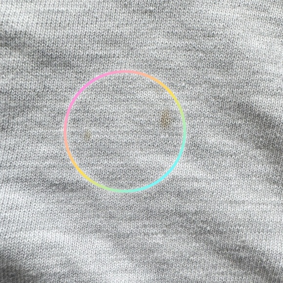 Toronto Blue Jays Vtg MLB Baseball Button Up T-Shirt Youth Size (S) - Picture 6 of 8